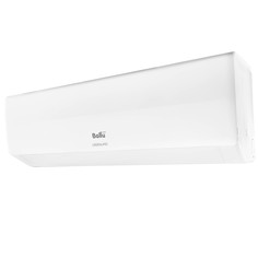 Сплит-система Ballu BSGR-18HN1_22Y