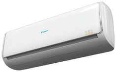 Candy ACI-09HTR103/R3