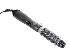 Стайлер BaByliss Pro Titanium Tourmaline BAB2676TTE