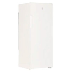 Морозильная камера Indesit DFZ 4150 белый