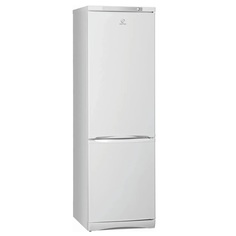 Холодильник Indesit ESP20 белый