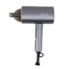 Фен POLARIS PHD 2090ACi 2000 Вт