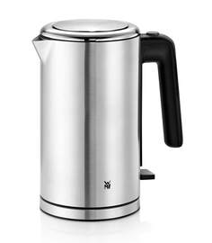 Чайник WMF Lono 1,6 л, сталь нержавеющая