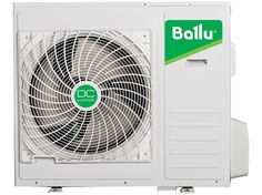 Внешний блок Ballu B2OI-FM/out-20HN1/EU