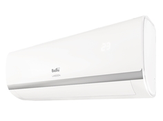 Сплит-система Ballu BSD-18HN1_20Y