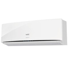 Сплит-система Ballu BSQ-36HN1_14Y