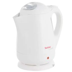Чайник электрический Tefal BF925132 1.7 л белый