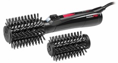 Фен-щетка для волос BaByliss Pro BAB2770E Rotating 800
