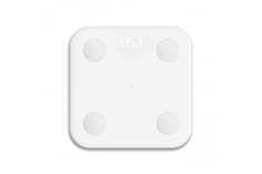 Умные весы XIAOMI Mi Body Composition Scale 2 NUN4048GL