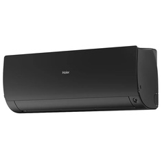 Сплит-система Haier AS25S2SF2FA-B / 1U25S2SM3FA