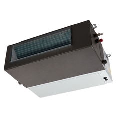 Канальная сплит-система Ballu BLC_D-48HN1_21Y