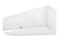 Сплит-система Ballu BSYI-09HN8/ES