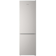 Холодильник Indesit ITR 4200 W белый