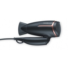Фен для волос Beurer HC 25 дорожный