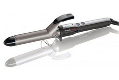 Плойка BaByliss Pro Titanium Tourmaline BAB2173TTE