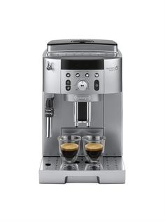 Автоматическая кофемашина DeLonghi ECAM250.31.SB Delonghi