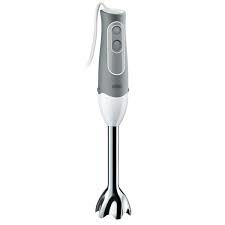 Погружной блендер Braun MQ535 White Sauce No Brand