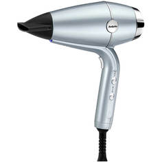 Фен Babyliss D773DE