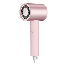 Фен Xiaomi Mijia H500C (CMJ03LX-G) Pink