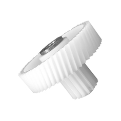 Шестерня для мясорубки Panasonic AMM08B-180 T Wi G