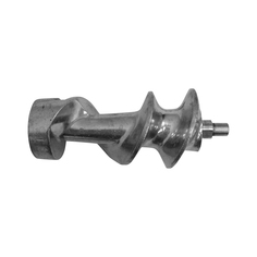 Шнек для мясорубки Philips 996510049339 T Wi G