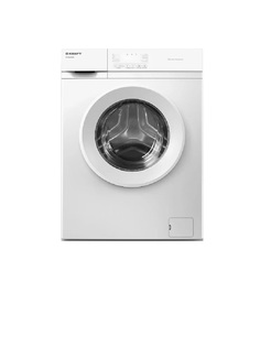 Стиральная машина KRAFT KF-ED6206W, 6 кг