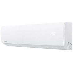 Сплит-система Carrera CRCA240