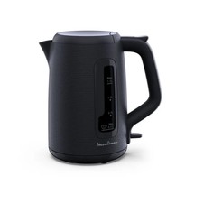 Чайник электрический Moulinex BY2M0810 черный
