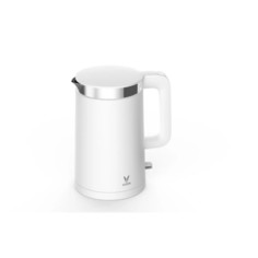 Чайник электрический Viomi Mechanical Kettle белый