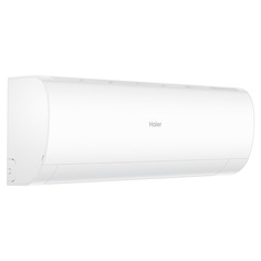 Сплит-система Haier AS25HPL2HRA