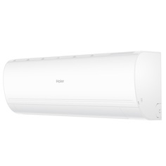 Сплит-система Haier AS25PHP3HRA