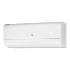 Сплит-система Electrolux EACS-07HSK/N3