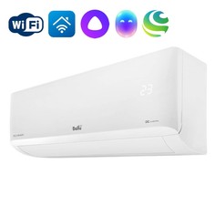 Сплит-система Ballu BSYI-09HN8/ES_21Y