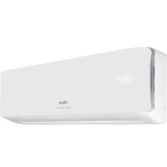 Сплит-система Ballu BSO-09HN1_20Y