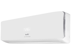 Сплит-система Ballu BSO-07HN1_19Y