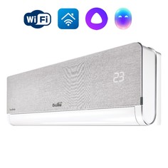 Сплит-система Ballu BSNI-10HN8