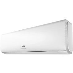Сплит-система Ballu BSAG-12HN8