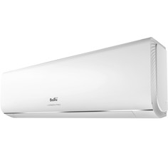 Сплит-система Ballu BSAG-09HN8
