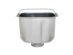 Чаша для хлебопечки Kenwood KW712988