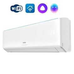 Сплит-система Ballu BSW-07HN1_23Y