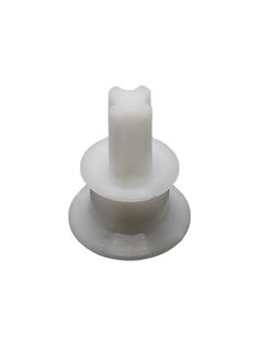 Муфта для чаши блендера Braun RK097585 Ekparts