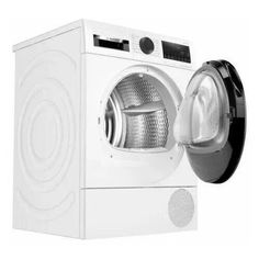 Сушильная машина Bosch WQG24500BYA белый
