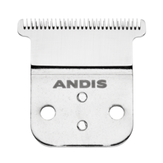 Нож для машинки для стрижки волос Andis D-8 32105