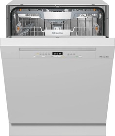 Встраиваемая посудомоечная машина Miele G 5310 SCi Active Plus