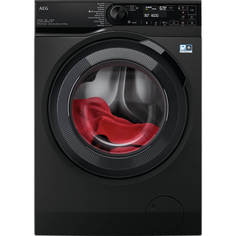 Стиральная машина AEG LWR73166OE серый