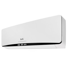 Сплит-система Ballu BSEP-09HN1