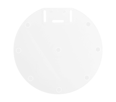 Коврик для роботов-пылесосов Xiaomi Robot Vacuum-Mop