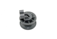 Ролик верхней корзины OEM 100194702V (100194702V)