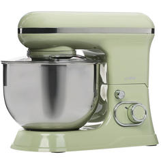 Миксер AceLine PM-1561 зеленый