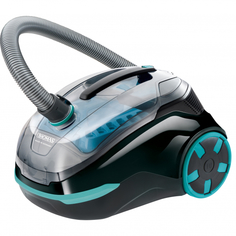 Пылесос Thomas Cycloon Hybrid Comfort черный Thomas